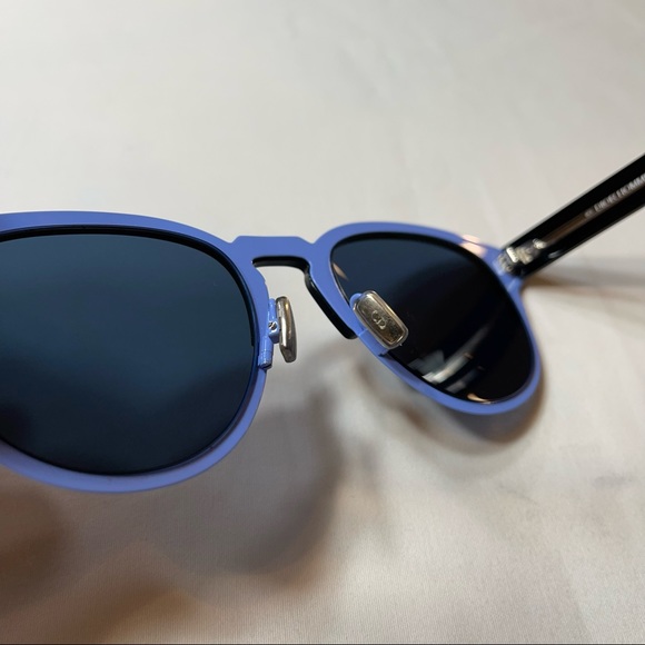 ✨23xHOST PICK✨Dior Homme Blacktie 2.0S j Sunglasses (NWT) - Picture 9 of 11